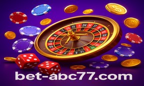 abc77 গেম