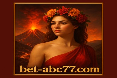 abc77 গেম