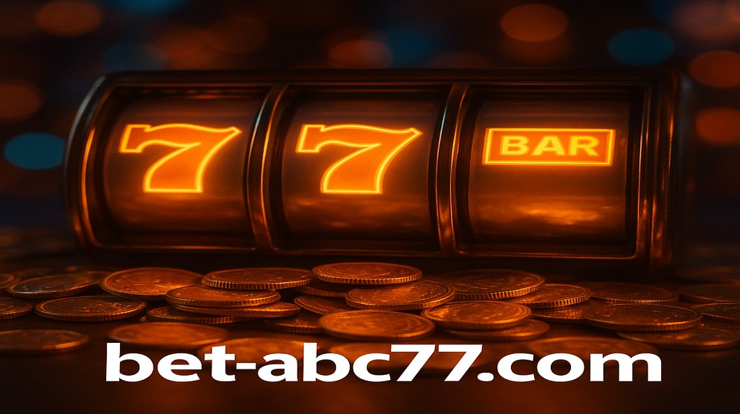 abc77 গেম