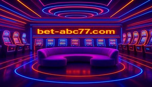 abc77 গেম