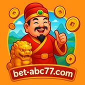 abc77 গেম