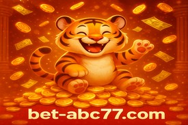 abc77 গেম